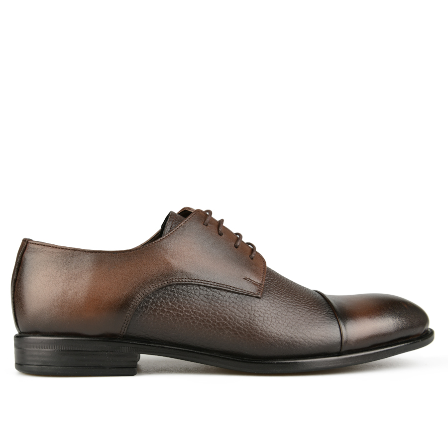 Pantofi casual de bărbăți