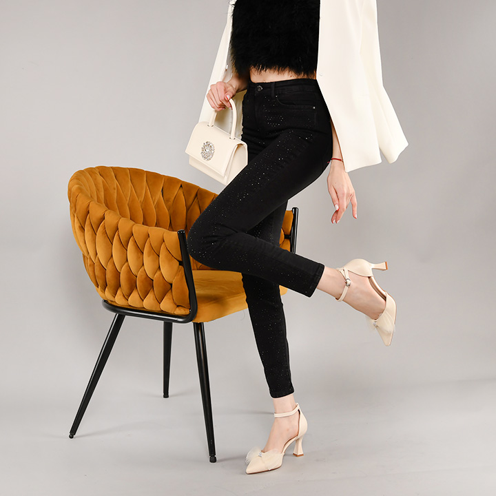 sandale şi papuci eleganţi