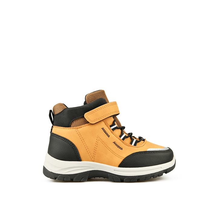 Botine de copii