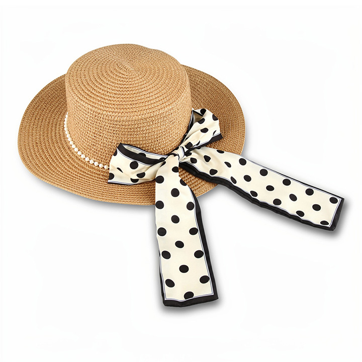 Pălării pentru femei