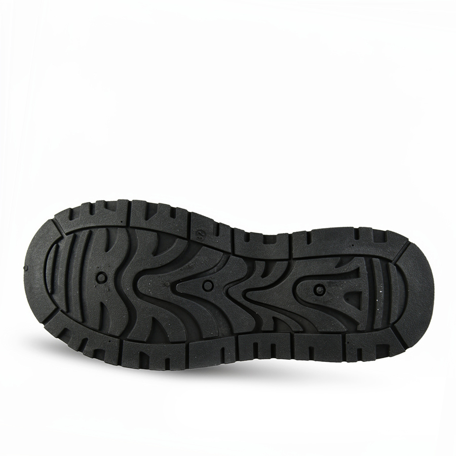 botine de zăpadă damă textil negru 0162976