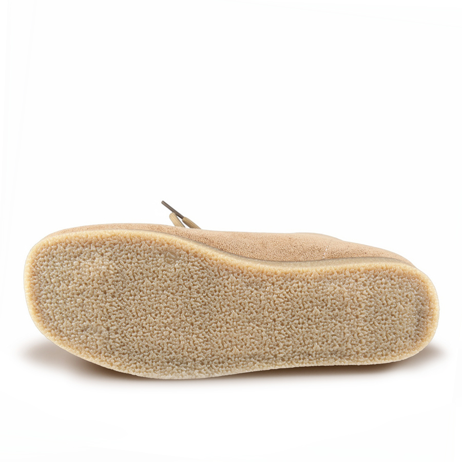pantofi damă textil bej 0162322