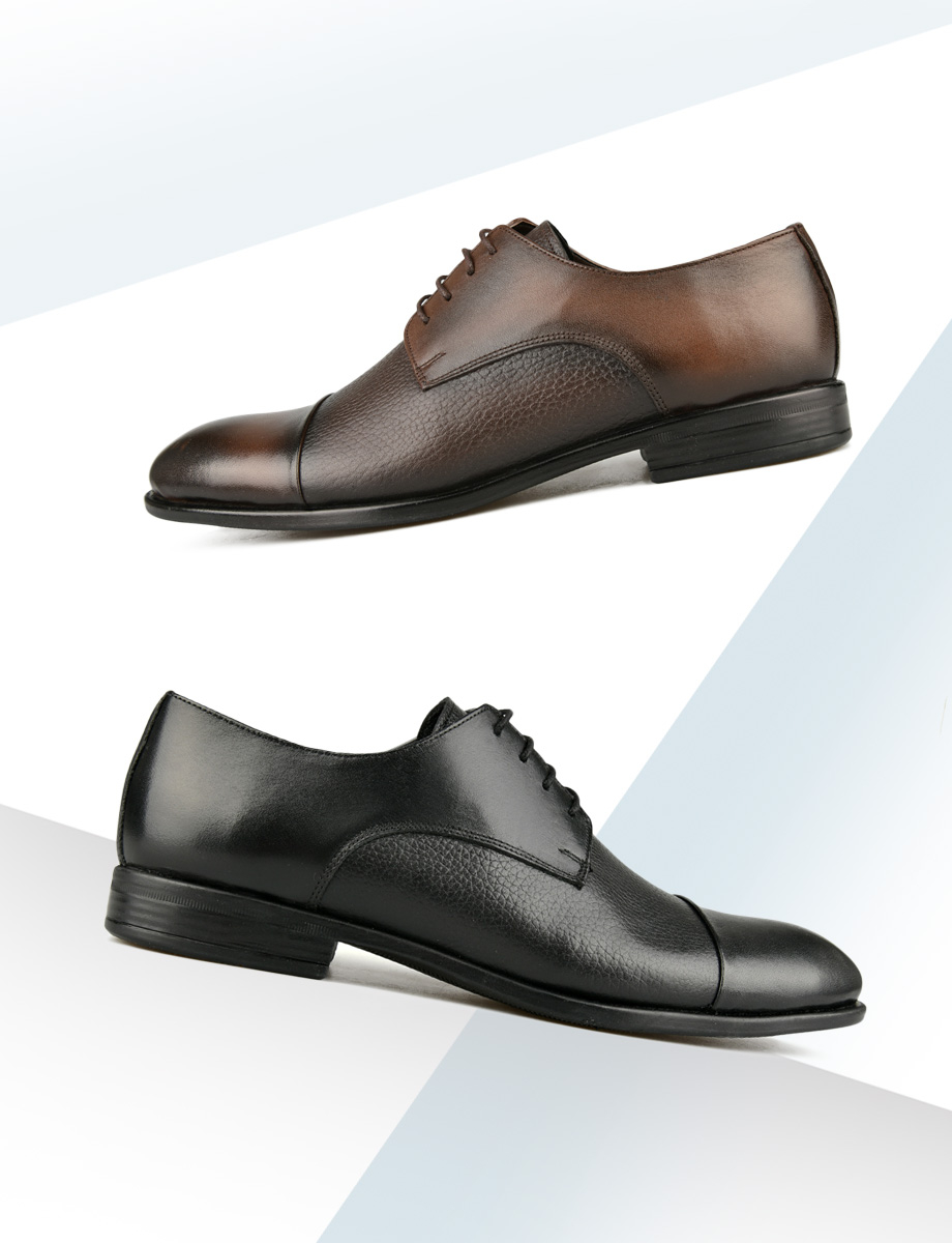 Man's offers