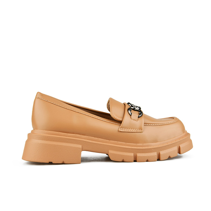 Pantofi casual de damă