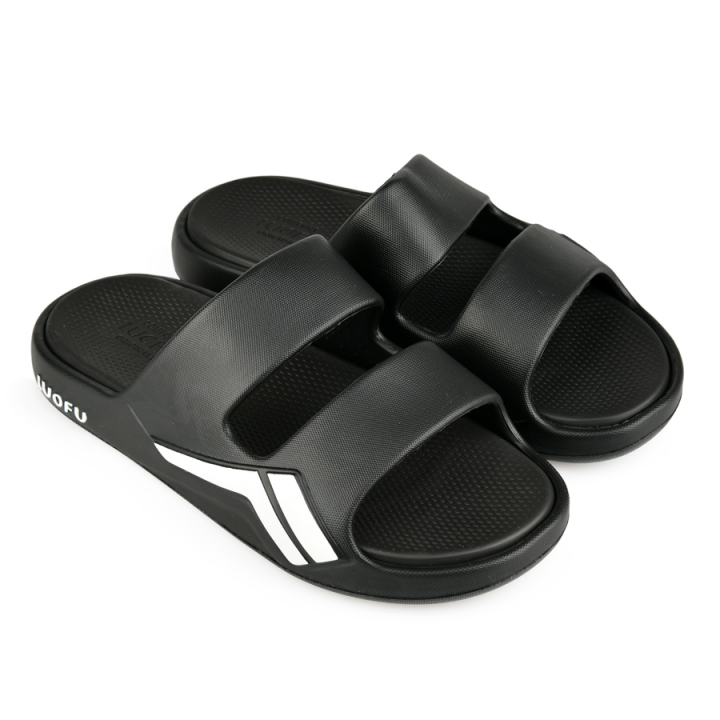 Men flip-flops