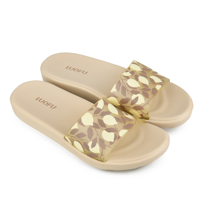 Women flip-flops