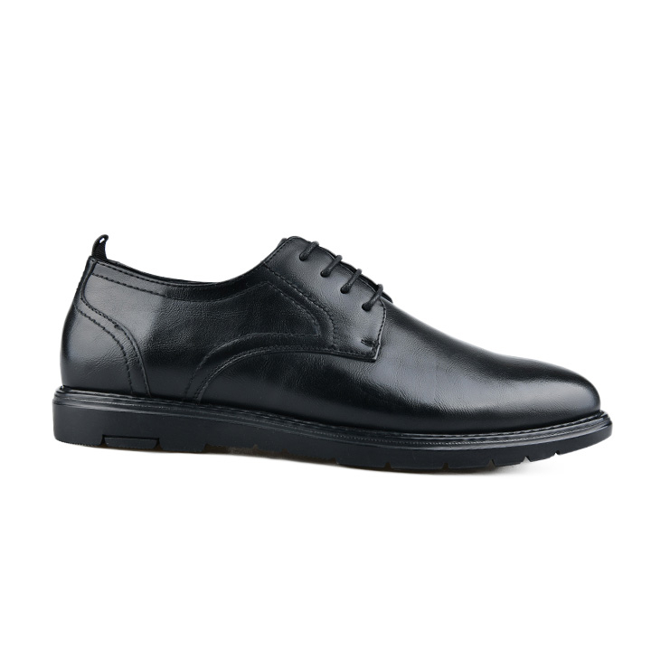 Pantofi casual de bărbăți