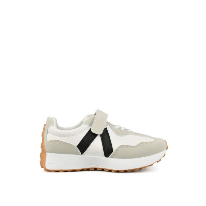 Children shoes
