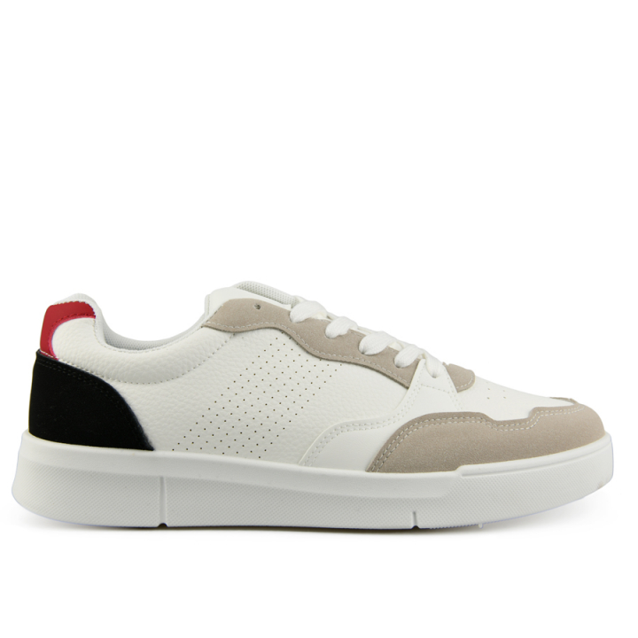 Men sport shoes