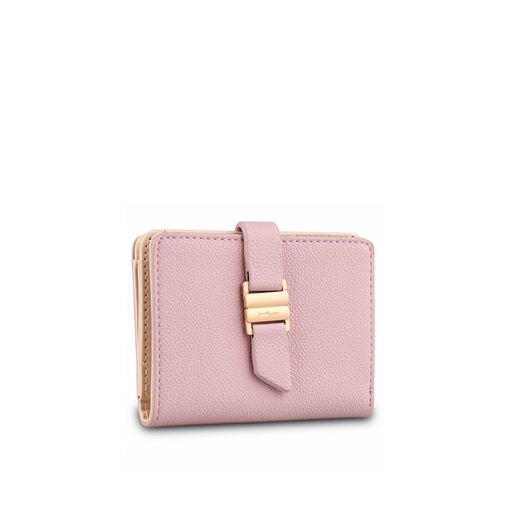 Women wallets