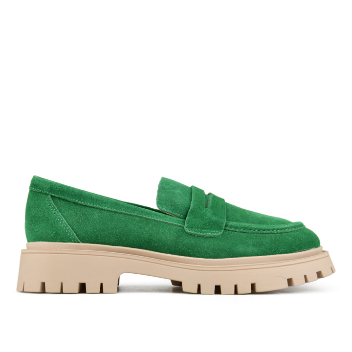 Women casual shoes
