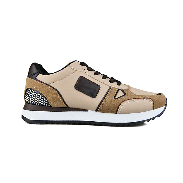 Pantofi sport de bărbăți
