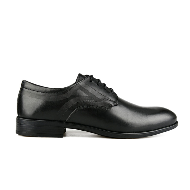 Pantofi eleganţi de bărbăți