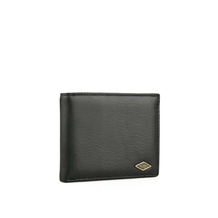Men wallets