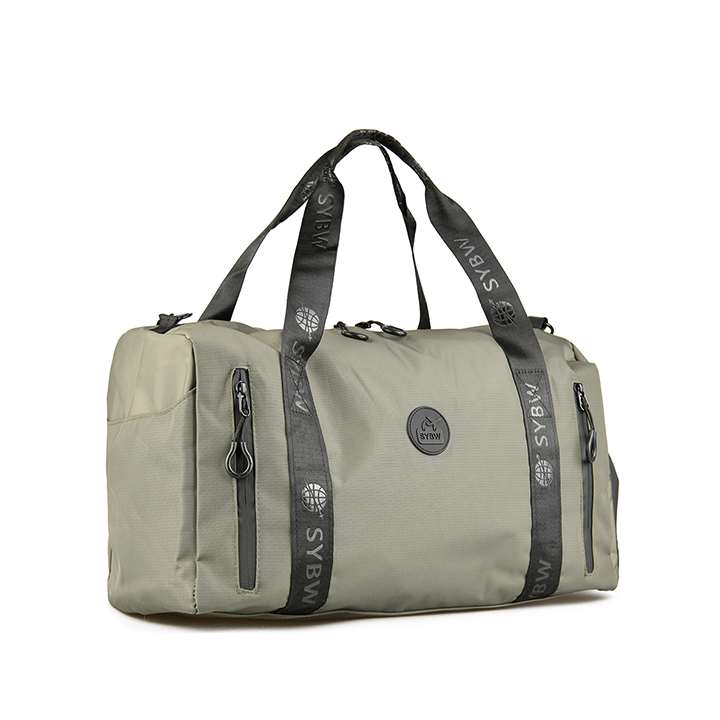 Small travel bags