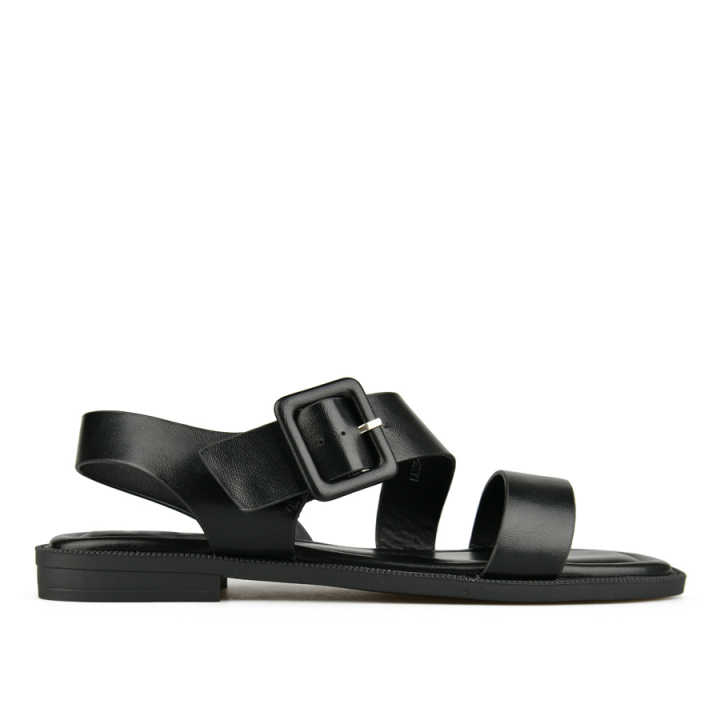 Women sandals and slippers