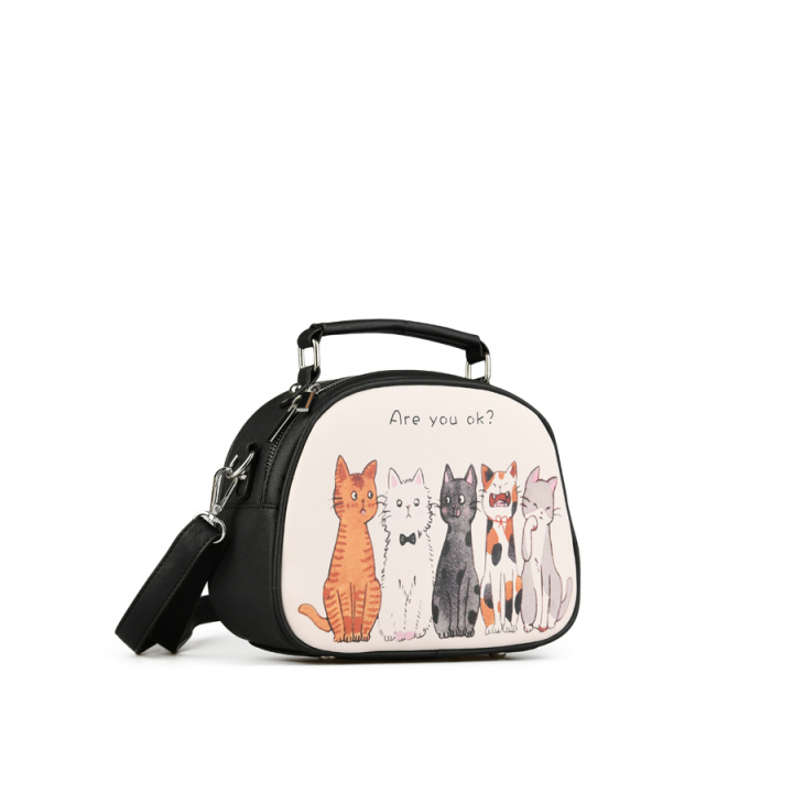 Women bags