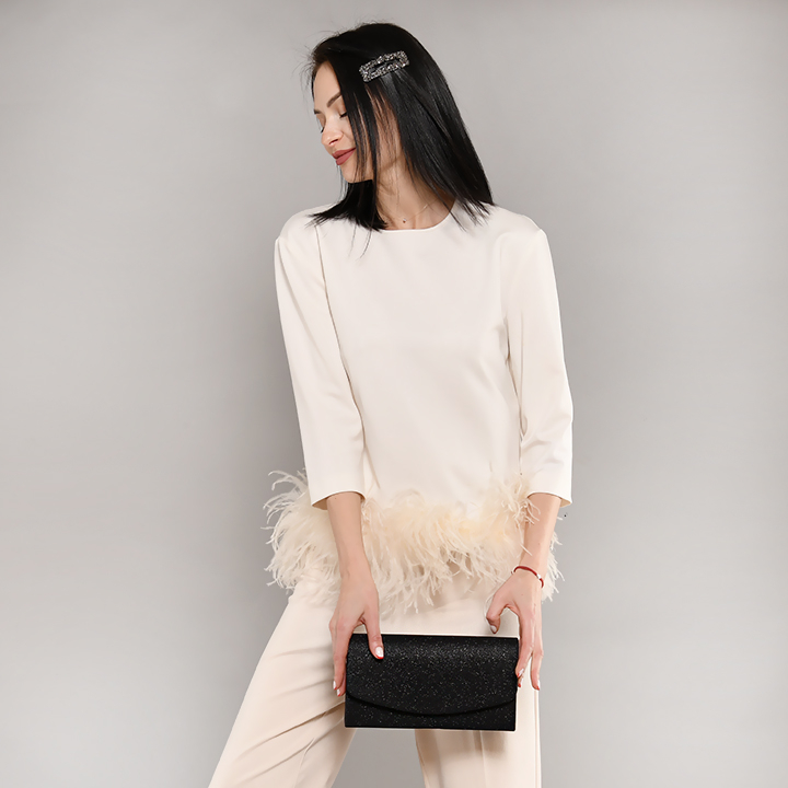 Handbags