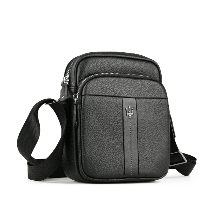 Men's bags