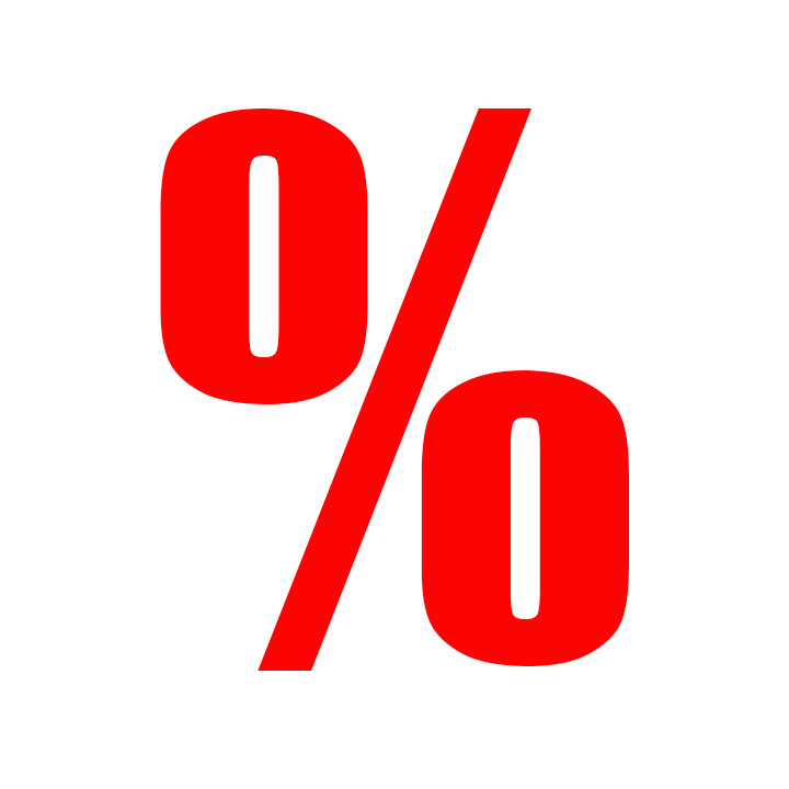 REDUCERE până la 50%
