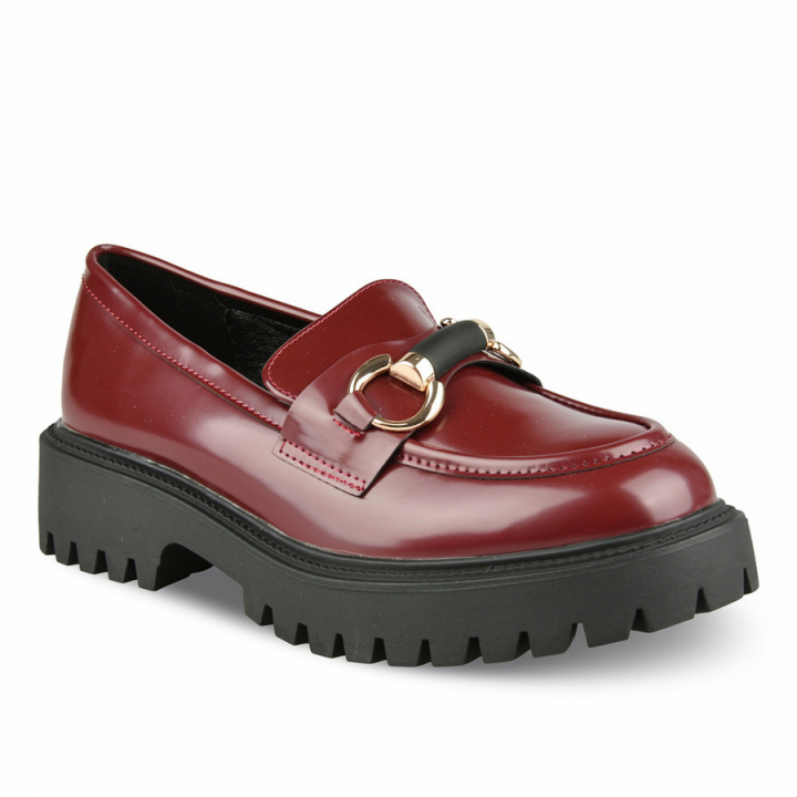 Pantofi casual de damă
