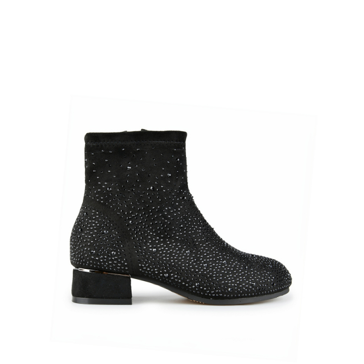 Botine de copii