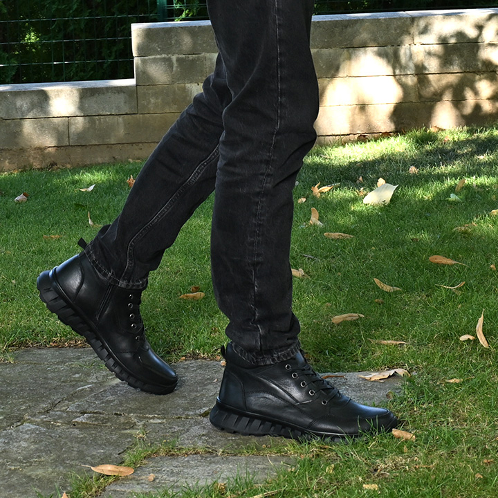botine