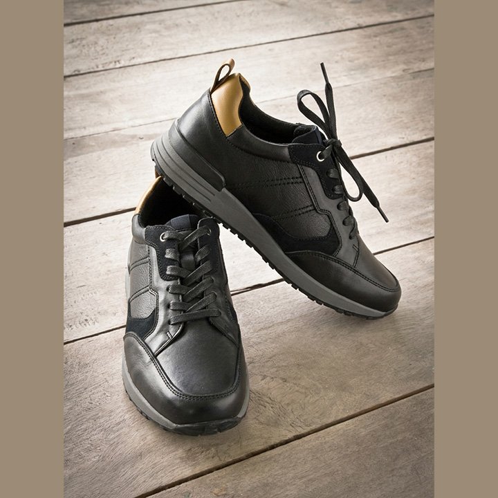 pantofi