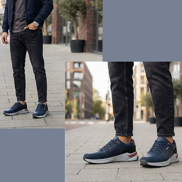 pantofi sport
