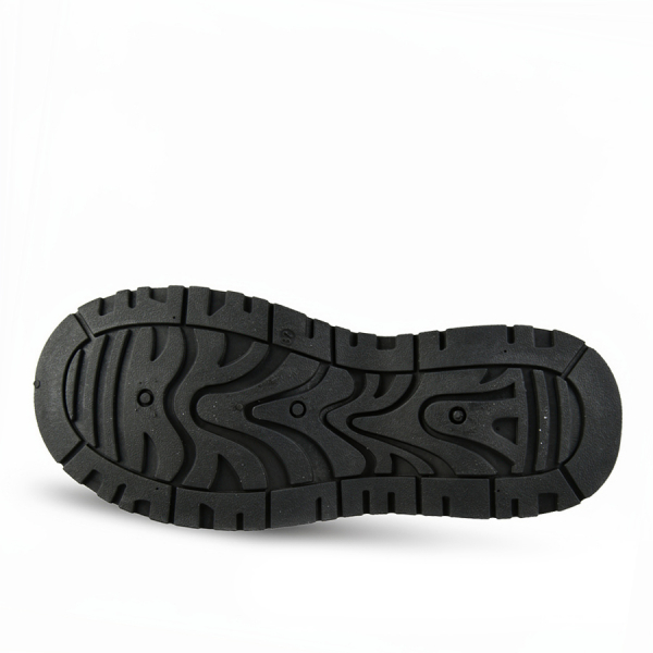 botine de zăpadă damă textil negru 0162976