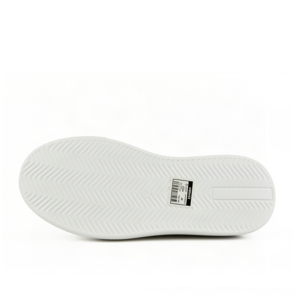 pantofi damă piele naturală gri 0164121