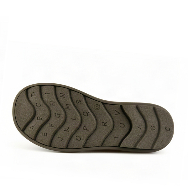 botine damă piele naturală verde 0162849