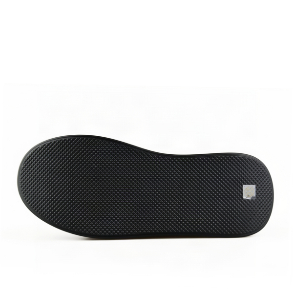 pantofi damă piele naturală maro 0163085