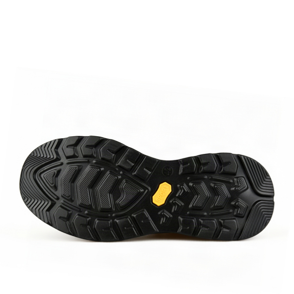 pantofi bărbați piele naturală maro 0162965