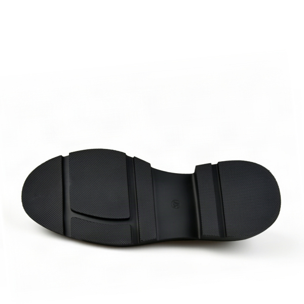 pantofi damă textil negru 0162891