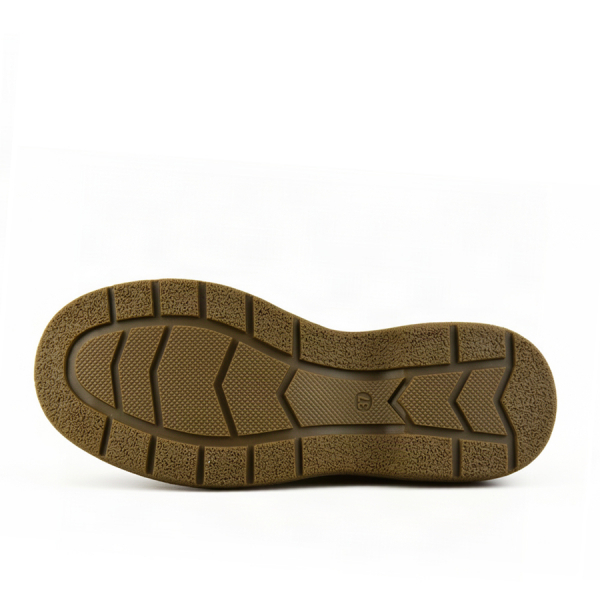 botine damă piele naturală verde 0162857
