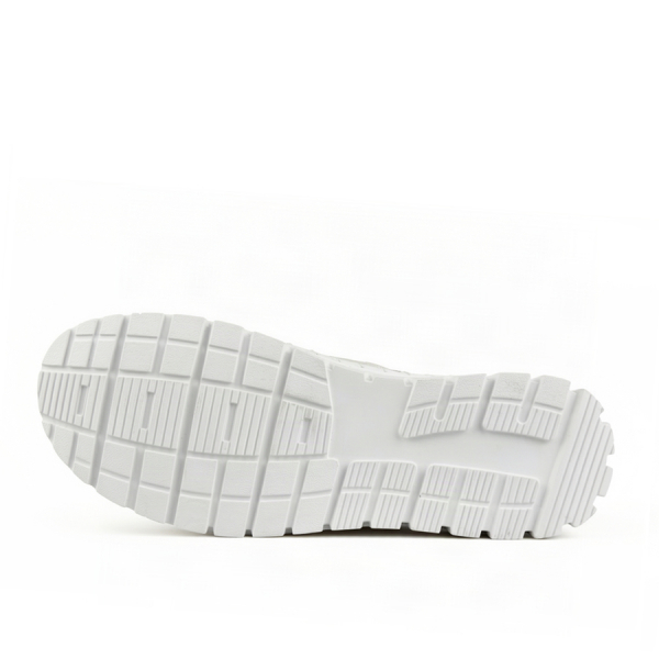 pantofi damă piele naturală bej 0163737