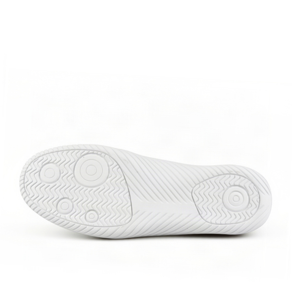 pantofi damă piele naturală albastru închis 0164198