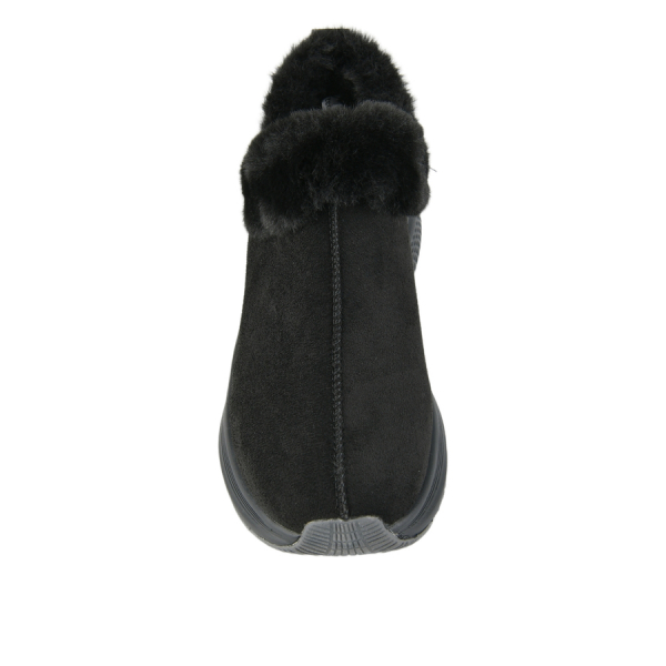 lady's apresque textiles black 0162355
