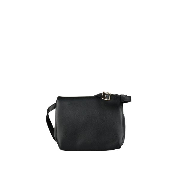 geantă damă piele ecologică negru 0163170
