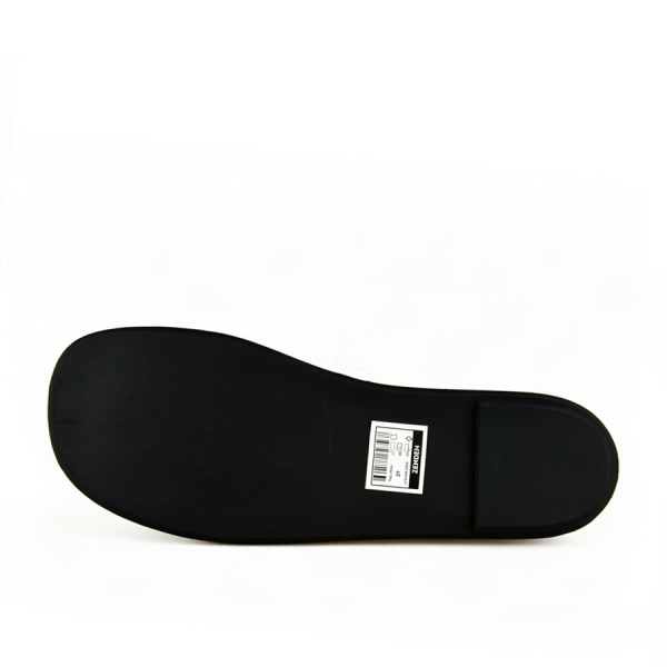 pantofi damă piele naturală alb 0164118
