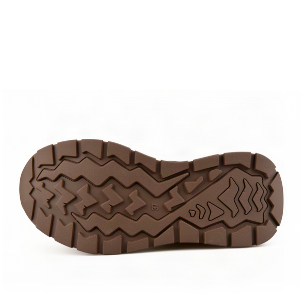 botine damă piele naturală bej 0162868