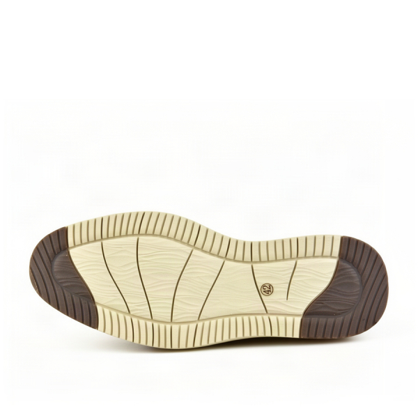 pantofi bărbați piele naturală negru 0162950