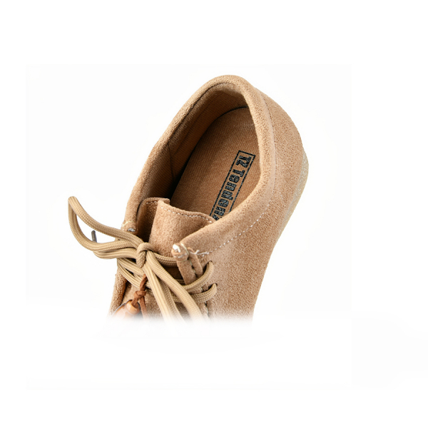 pantofi damă textil bej 0162322