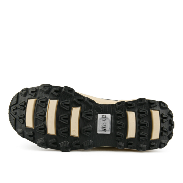 botine damă textil/piele ecologică alb 0162300
