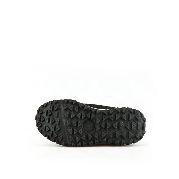 kids boots eco leather/textile beige 0163391