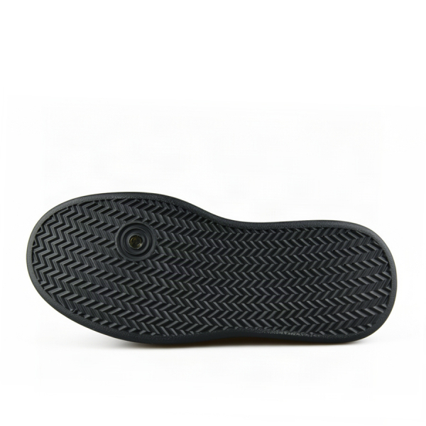 pantofi damă piele naturală maro 0163081