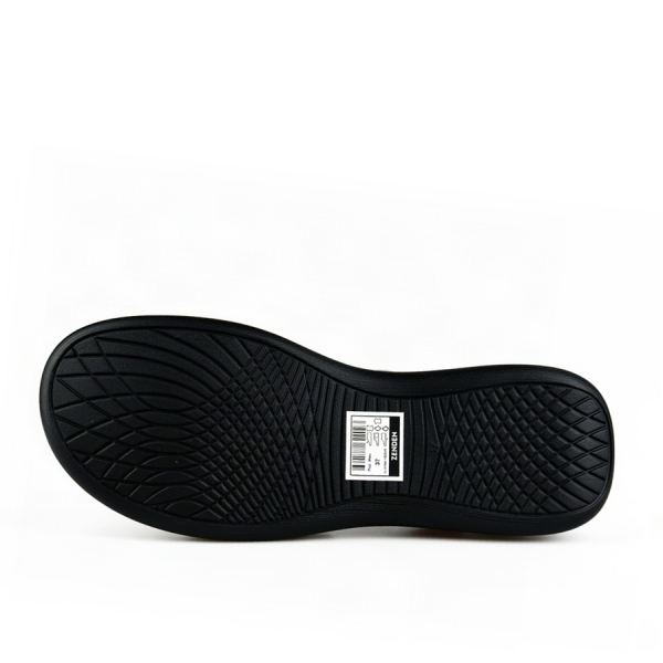 sandale damă piele naturală alb 0163735
