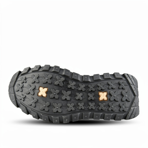 adidași damă textil/piele ecologică negru 0162691