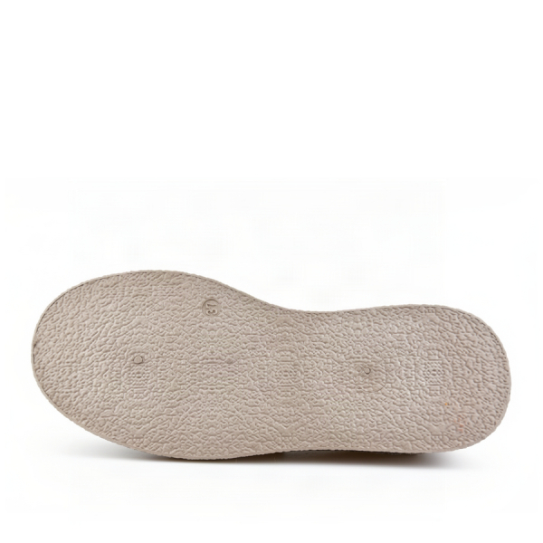 lady's shoes textiles light brown 0162733